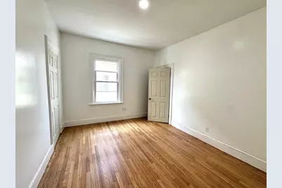 56 Pinckney St #2, Somerville, MA 02145 - Photo 14