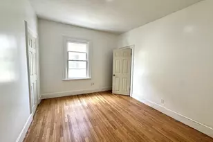 56 Pinckney St, Somerville, MA 02145 - Photo 14