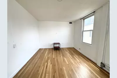 56 Pinckney St #2, Somerville, MA 02145 - Photo 12