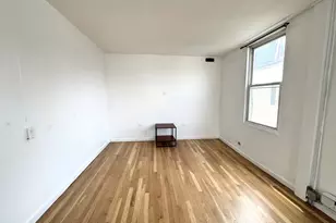 56 Pinckney St, Somerville, MA 02145 - Photo 12