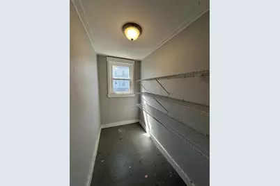 22 Centennial Ave #2, Revere, MA 02151 - Photo 12