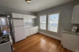 22 Centennial Ave, Revere, MA 02151 - Photo 1