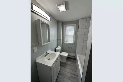 22 Centennial Ave #2, Revere, MA 02151 - Photo 8