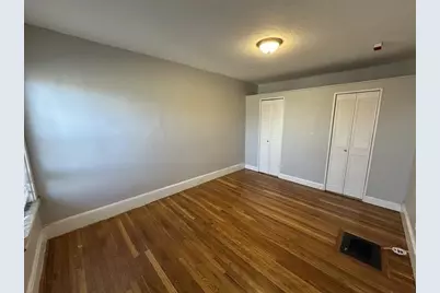 22 Centennial Ave #2, Revere, MA 02151 - Photo 10