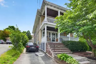 190-192 Kendrick Ave, Quincy, MA 02169 - Photo 1