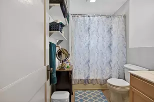 190-192 Kendrick Ave, Quincy, MA 02169 - Photo 30