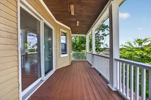 190-192 Kendrick Ave, Quincy, MA 02169 - Photo 32