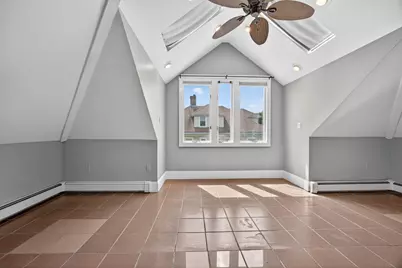 190-192 Kendrick Ave, Quincy, MA 02169 - Photo 24