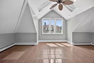 190-192 Kendrick Ave, Quincy, MA 02169 - Photo 24