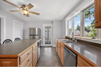 190-192 Kendrick Ave, Quincy, MA 02169 - Photo 8