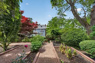 190-192 Kendrick Ave, Quincy, MA 02169 - Photo 34