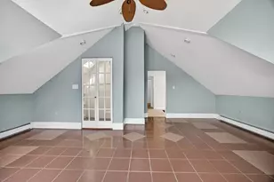 190-192 Kendrick Ave, Quincy, MA 02169 - Photo 22