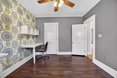 190-192 Kendrick Ave, Quincy, MA 02169 - Photo 12