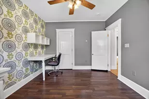 190-192 Kendrick Ave, Quincy, MA 02169 - Photo 12