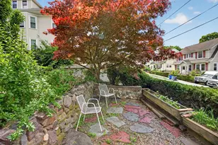 190-192 Kendrick Ave, Quincy, MA 02169 - Photo 36
