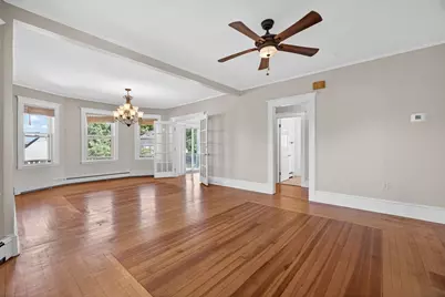 190-192 Kendrick Ave, Quincy, MA 02169 - Photo 6