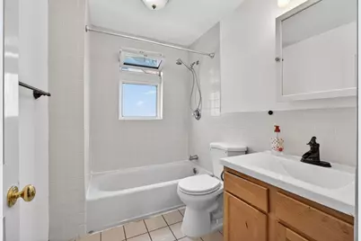 190-192 Kendrick Ave, Quincy, MA 02169 - Photo 14