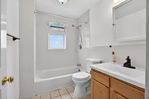 190-192 Kendrick Ave, Quincy, MA 02169 - Photo 14