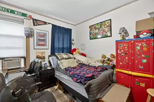 190-192 Kendrick Ave, Quincy, MA 02169 - Photo 28