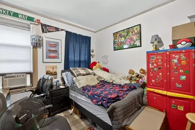 190-192 Kendrick Ave, Quincy, MA 02169 - Photo 28