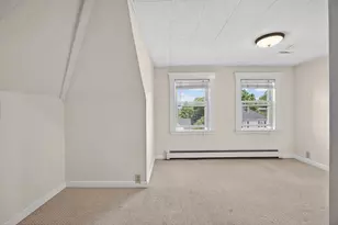 190-192 Kendrick Ave, Quincy, MA 02169 - Photo 16