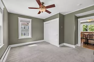 190-192 Kendrick Ave, Quincy, MA 02169 - Photo 10