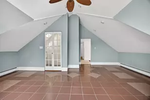 190-192 Kendrick Ave, Quincy, MA 02169 - Photo 22