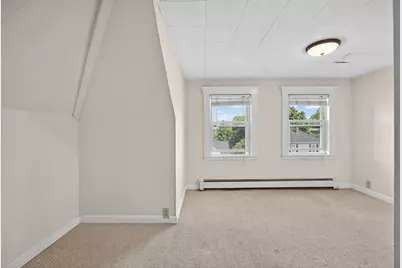 190-192 Kendrick Ave, Quincy, MA 02169 - Photo 16
