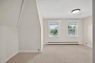 190-192 Kendrick Ave, Quincy, MA 02169 - Photo 16