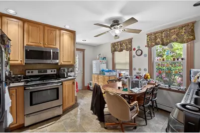 190-192 Kendrick Ave, Quincy, MA 02169 - Photo 26