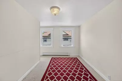 190-192 Kendrick Ave, Quincy, MA 02169 - Photo 20