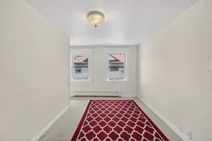 190-192 Kendrick Ave, Quincy, MA 02169 - Photo 20