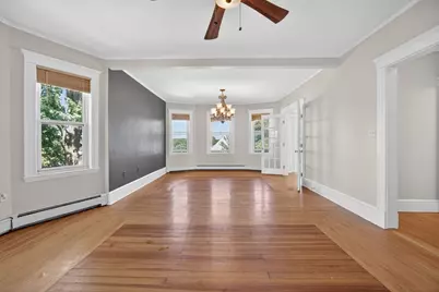 190-192 Kendrick Ave, Quincy, MA 02169 - Photo 4