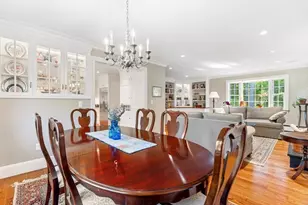 2 Woodridge Rd, Dover, MA 02030 - Photo 10