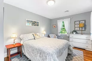 2 Woodridge Rd, Dover, MA 02030 - Photo 14