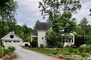 2 Woodridge Rd, Dover, MA 02030 - Photo 2