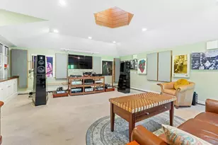 2 Woodridge Rd, Dover, MA 02030 - Photo 12