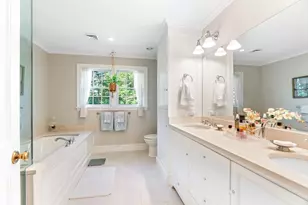 2 Woodridge Rd, Dover, MA 02030 - Photo 20