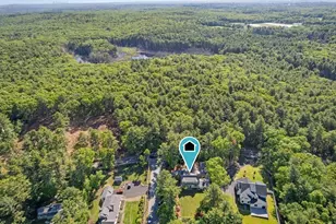 2 Woodridge Rd, Dover, MA 02030 - Photo 26