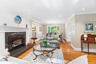 2 Woodridge Rd, Dover, MA 02030 - Photo 8