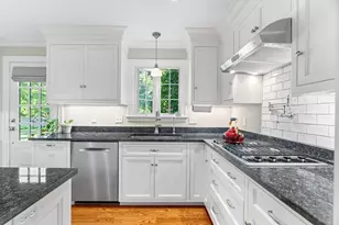 2 Woodridge Rd, Dover, MA 02030 - Photo 4