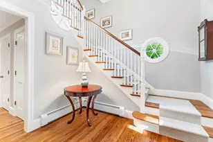2 Woodridge Rd, Dover, MA 02030 - Photo 16