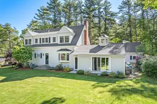 2 Woodridge Rd, Dover, MA 02030 - Photo 24