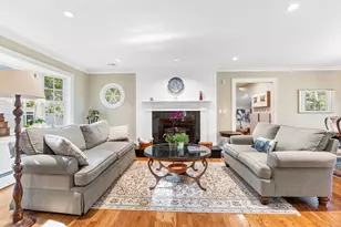 2 Woodridge Rd, Dover, MA 02030 - Photo 6