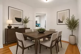 56 Garrison Rd, Brookline, MA 02445 - Photo 10