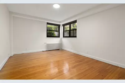 56 Garrison Rd #56, Brookline, MA 02445 - Photo 14