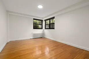 56 Garrison Rd, Brookline, MA 02445 - Photo 14