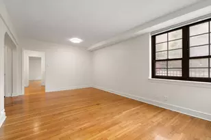 56 Garrison Rd, Brookline, MA 02445 - Photo 8