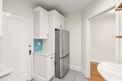 56 Garrison Rd #56, Brookline, MA 02445 - Photo 4