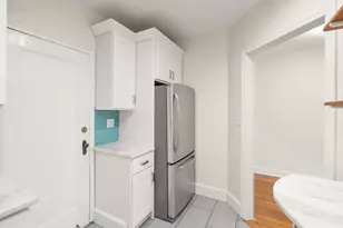 56 Garrison Rd, Brookline, MA 02445 - Photo 4